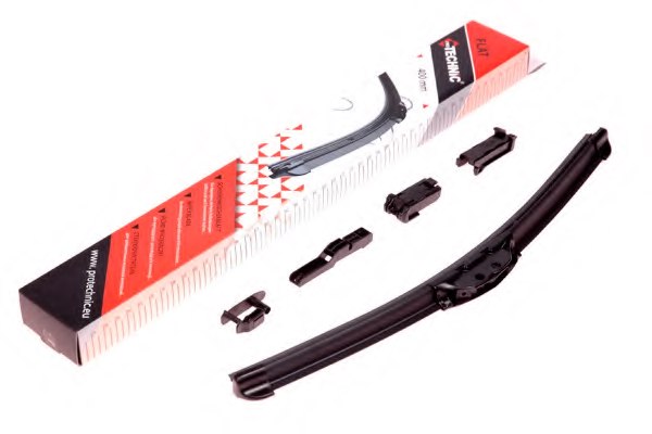 PROTECHNIC PR-40F Wiper Blade